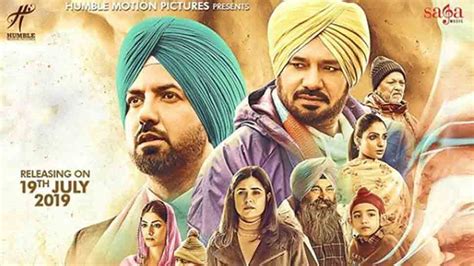sikh movies